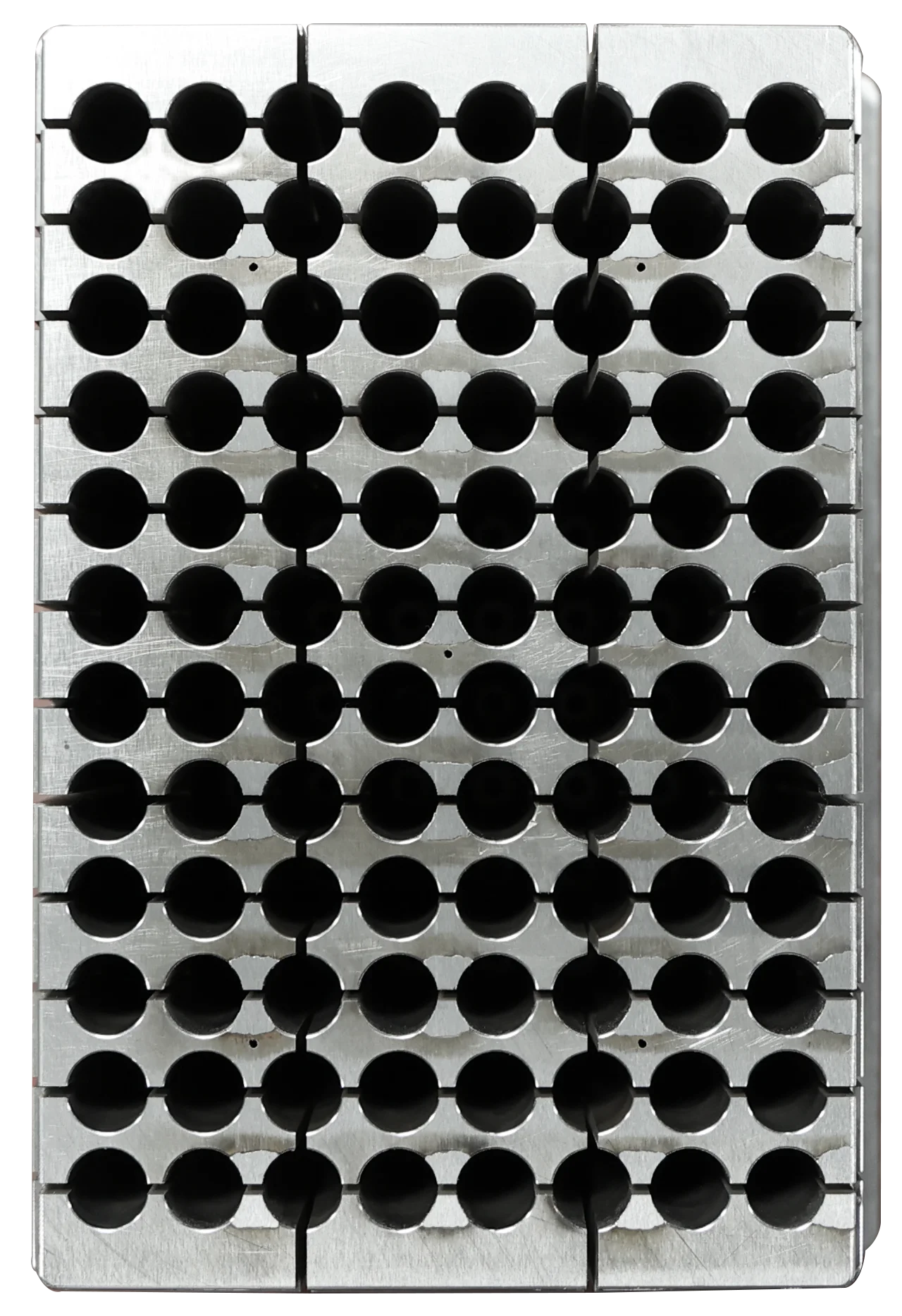 suzhou disposable steril universal racked 200ul 1000ul yellow pipette filter tip box and mold machine