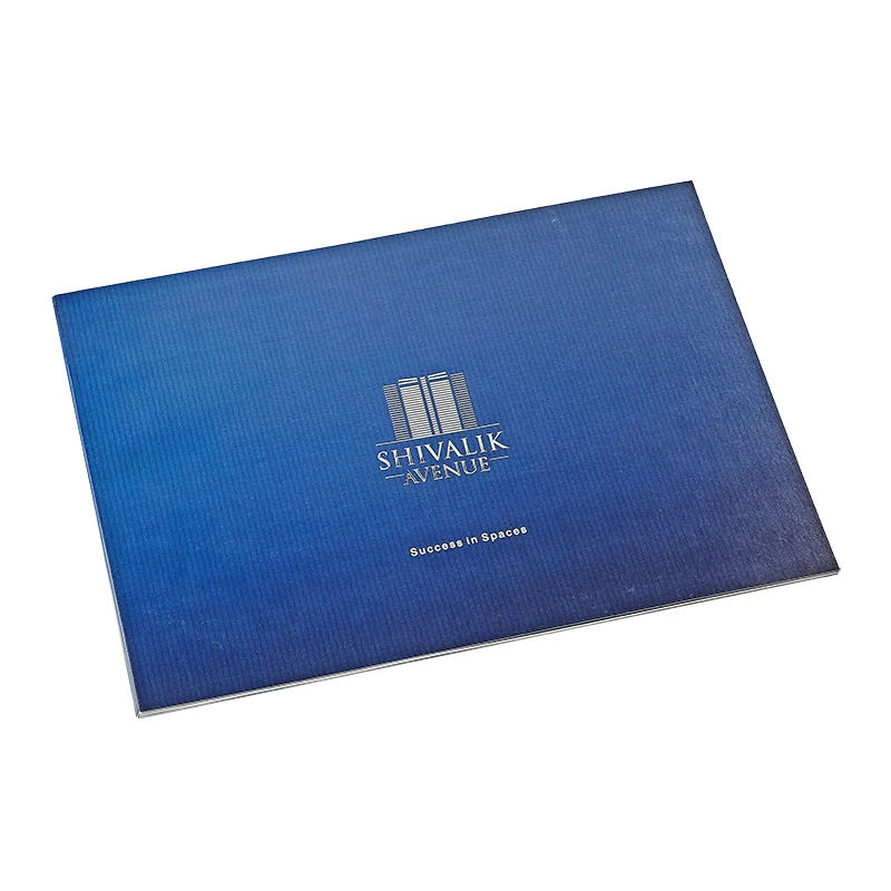 brochure-4.jpg