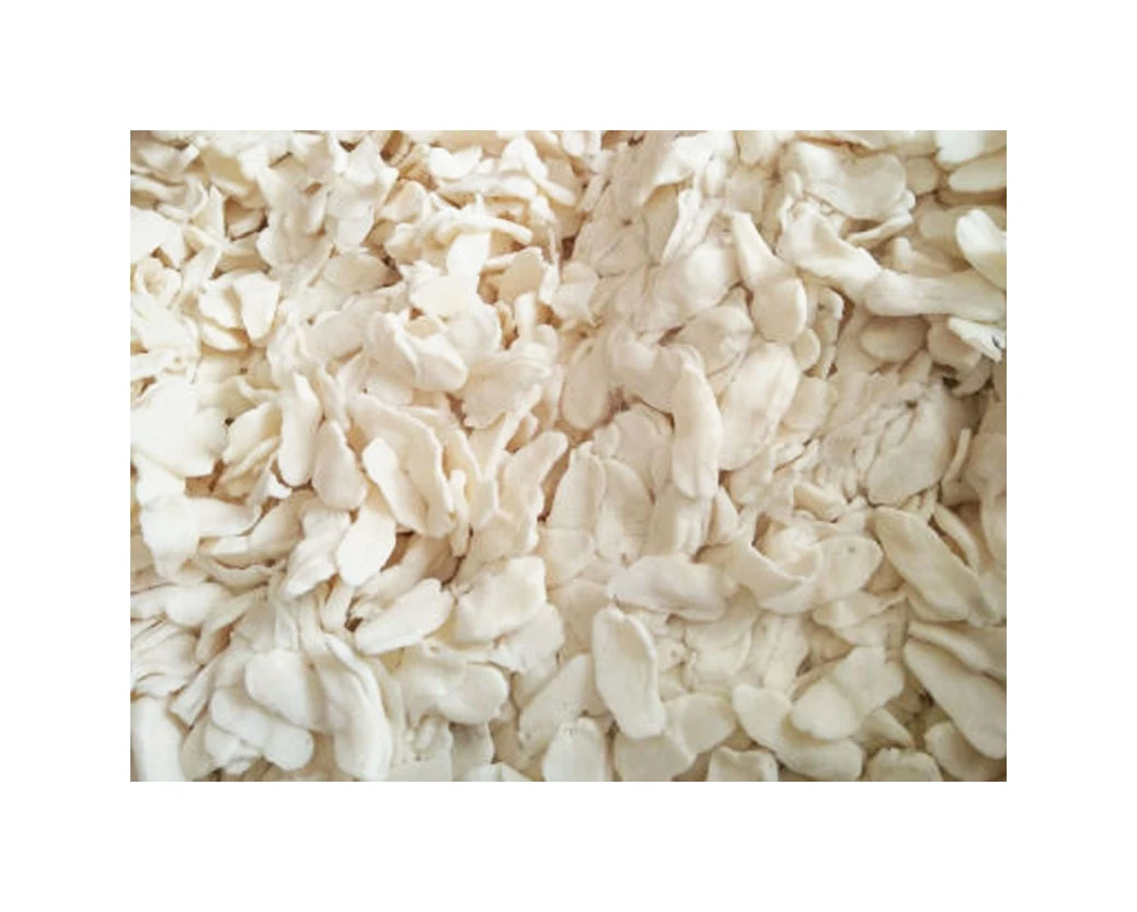 hloroprene Rubber Polychloroprene Rubber Cr2441/Cr2442/Cr244/Cr1211/Cr1212/Cr2321/Cr2322