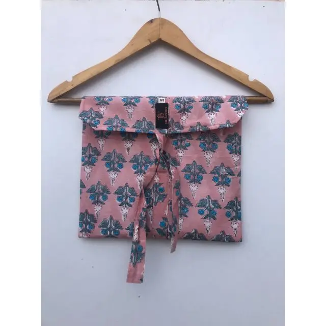 Summer Pajama sets PJ sets,Bridesmaid Pajama sets Cotton sleepwear Lightweight pajamas,Bridesmaid gift,Gift For Her