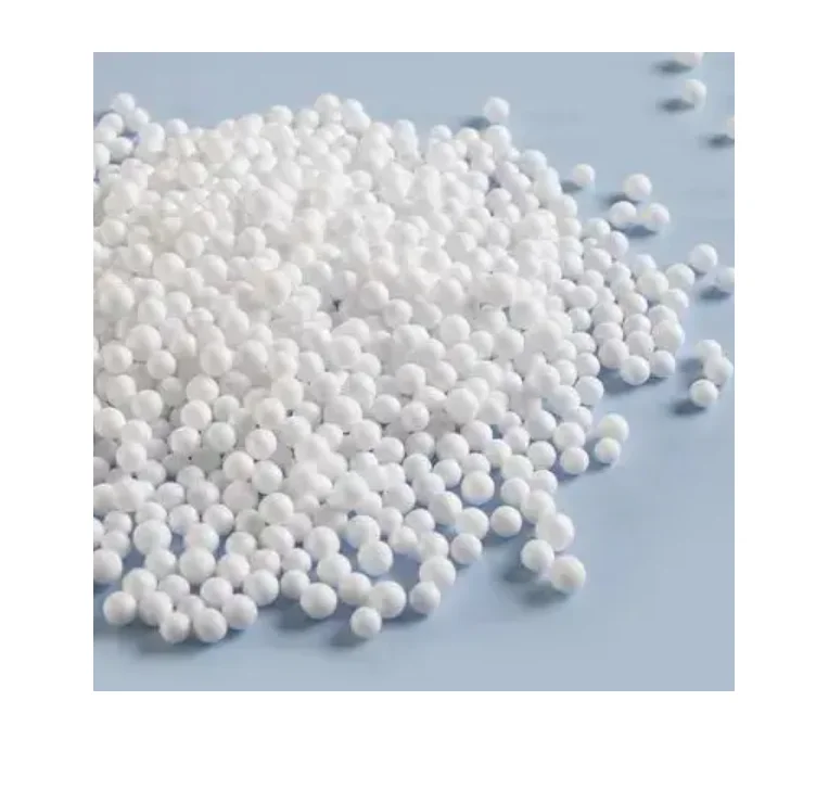 EPS Raw Material Expanded Polystyrene EPS Ggranular EPS Scraps/EPS Foam Scraps/EPS Block Scraps!