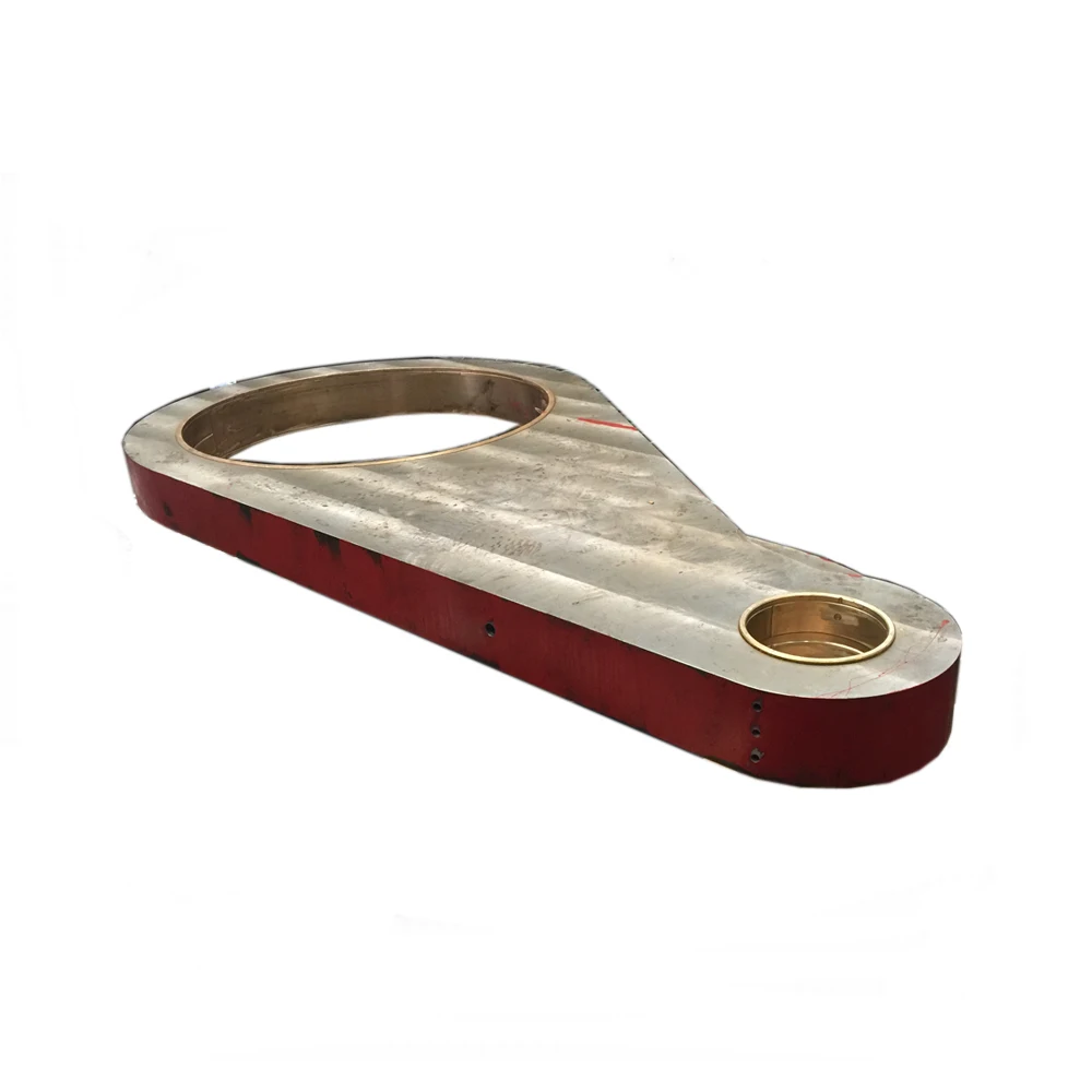 Cnc Machining Custom Precision Carbon Steel Stainless Steel Turning And Milling Parts