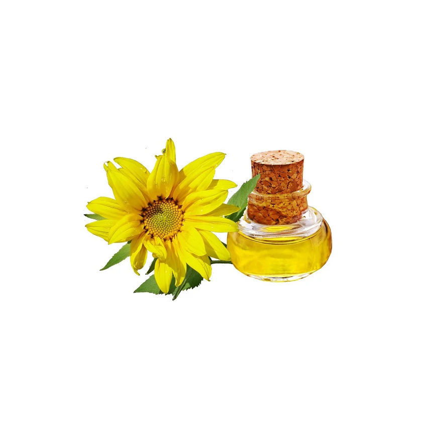 Refined Bulk Sunflower Oil Wholesale High Quality 100 Pure Yellow Status Golden Packing Packaging Color Cooking Level Origin Nut