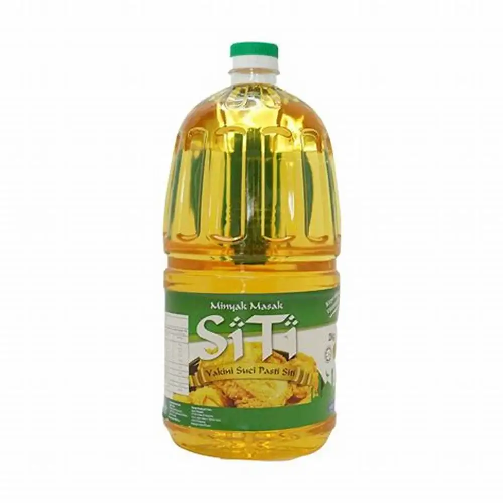 Wholesale High Quality sunflower cooking oil For Cooking Food/Deodorized Sunflower Oil