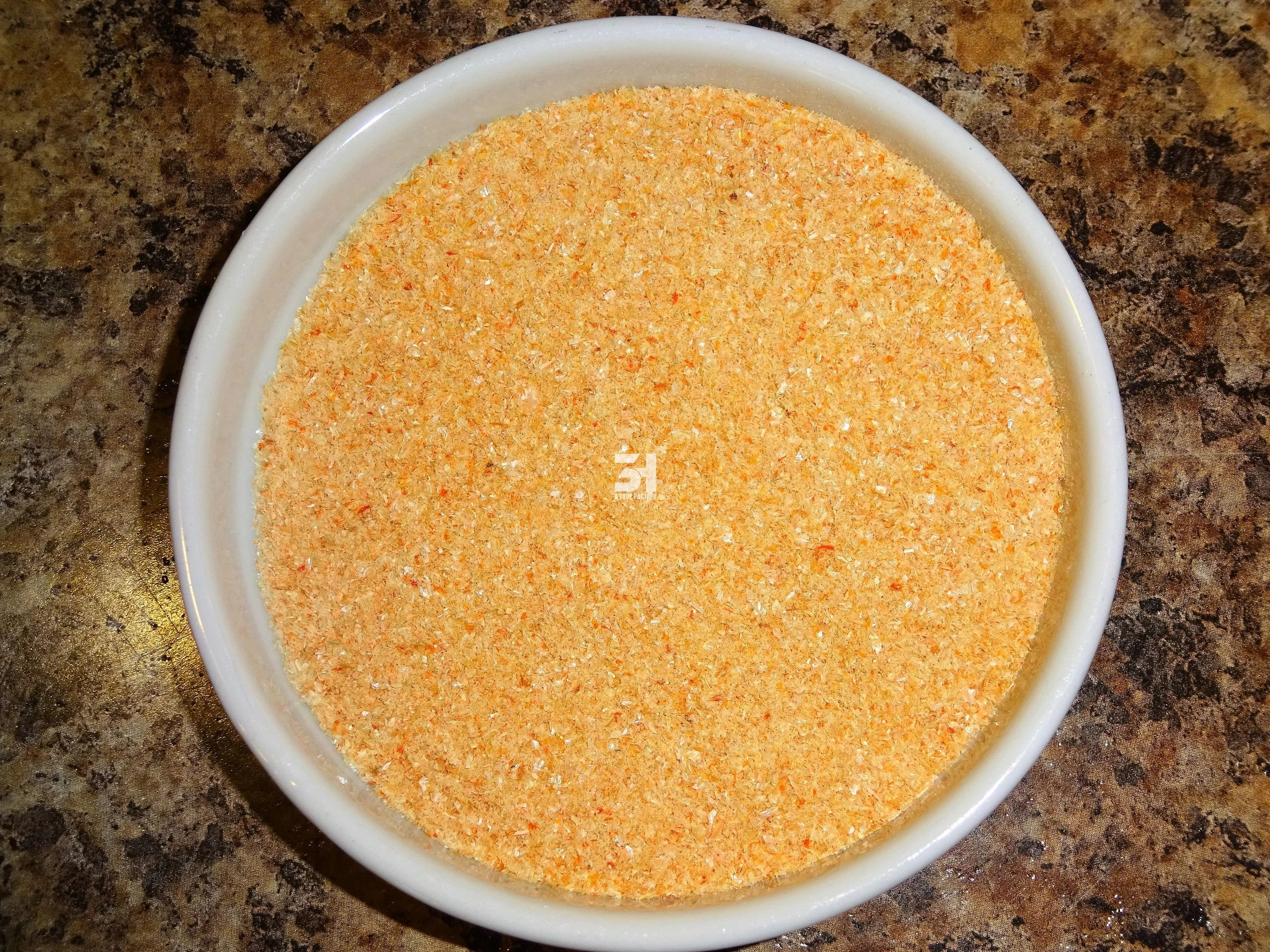 Crab Shell Powder For Animal Made In Vietnam With Cheap Price And Premium Quality