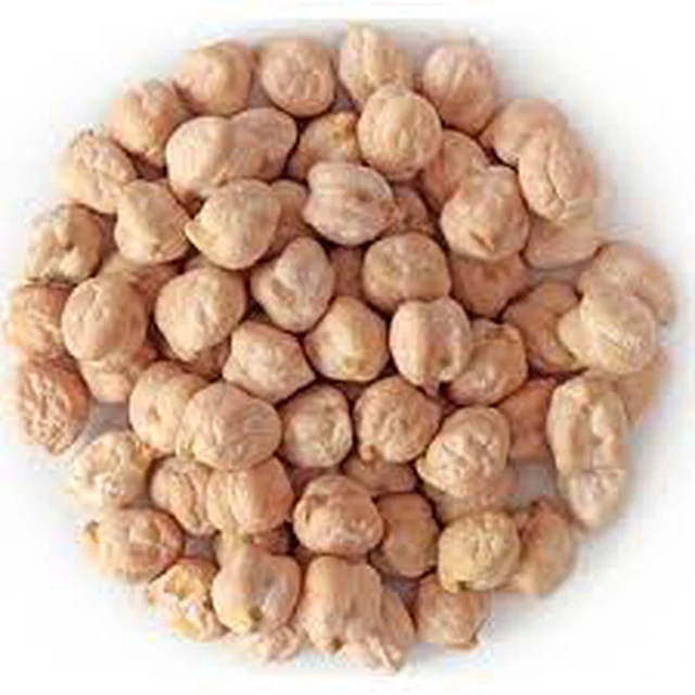 High Quality First Class Wholesale Chickpea