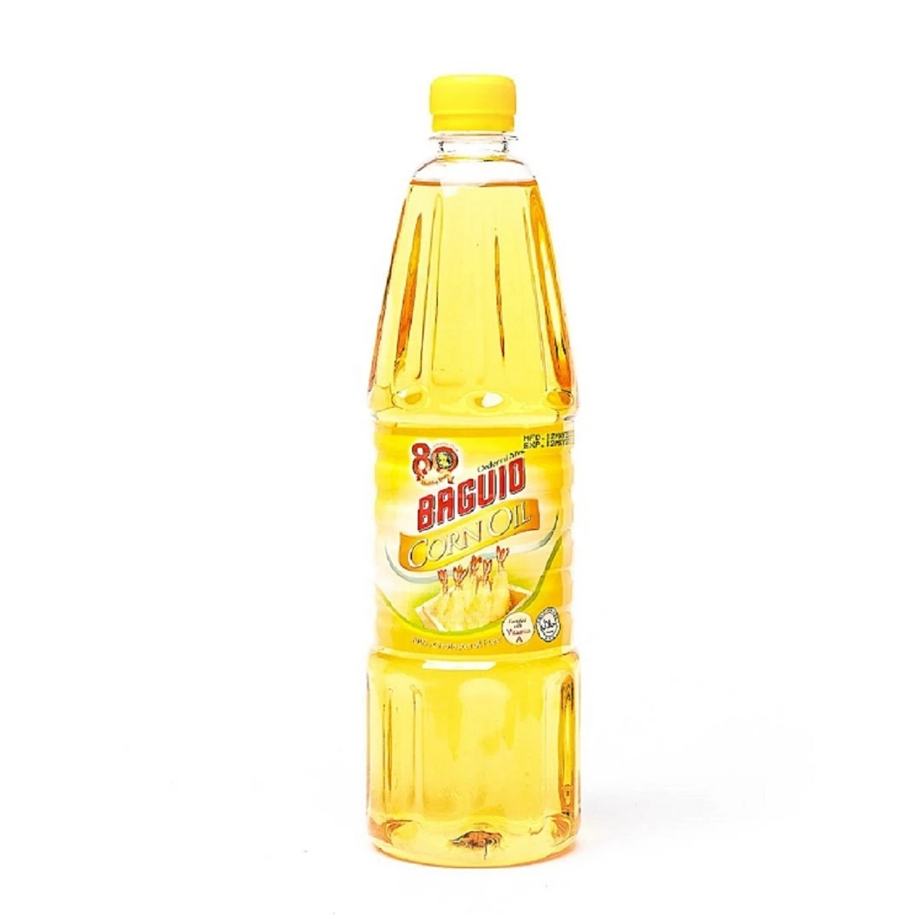 Hot selling 100% Refined Sunflower Oil/ Vegetable cooking oil/ Corn Oil