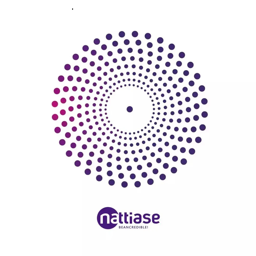 Bacillus Subtilis Natto