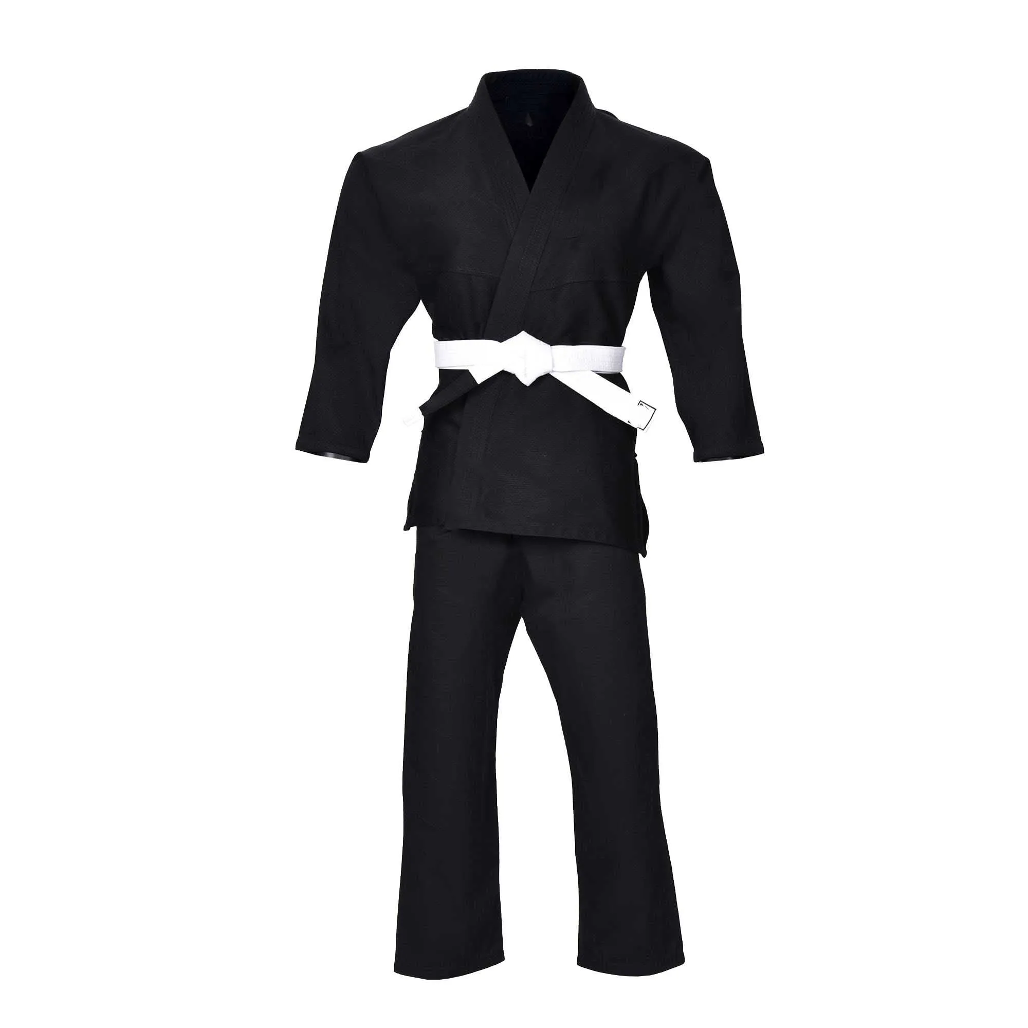 Custom Design Pearl Weave Brazilian Shoyoroll Jiu Jitsu Gi Wholesale BJJ Gi Professional Manufacturer Suppliers Pakistan Bjj Gi