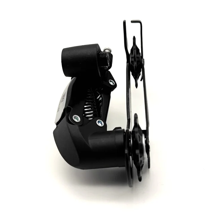 MTB Bike Rear derailleur for 21S Bicycle accessories Bike Bicycle Rear derailleur