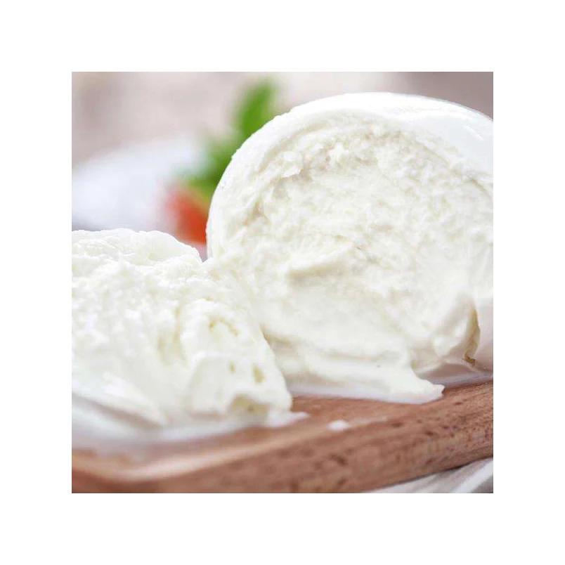 Оптовая продажа аналоговый сыр Mozzarella/Cheddar/Gouda/Edam/кашкавал/сыр для