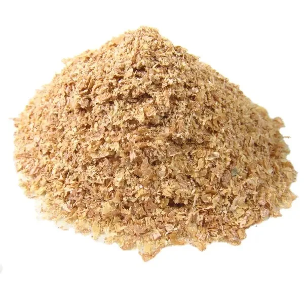 Whole sale Ukraine Wheat Bran Meal Animal Feed | Feed Grade Protein wheat bran Pallets