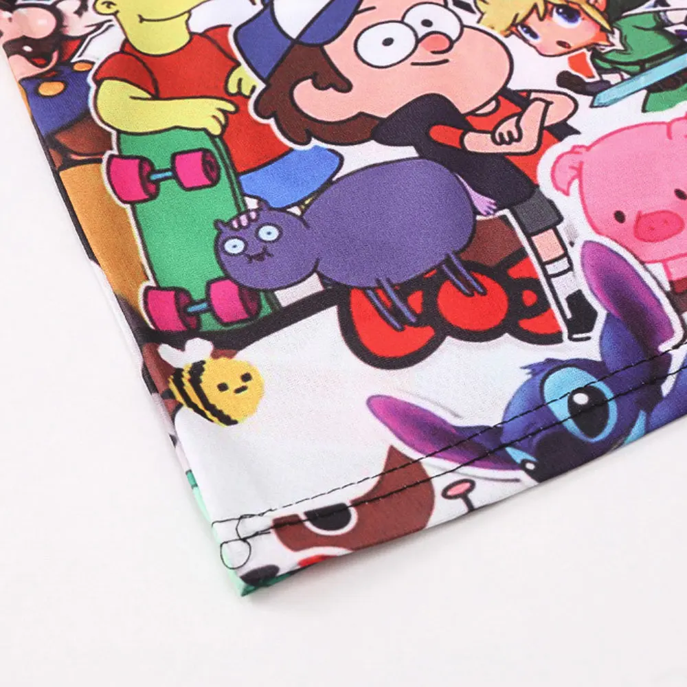 New Design Men Sublimated T Shirts Design Your Own Logo Men Sublimation T Shirts Unisex in Pakistan 2024