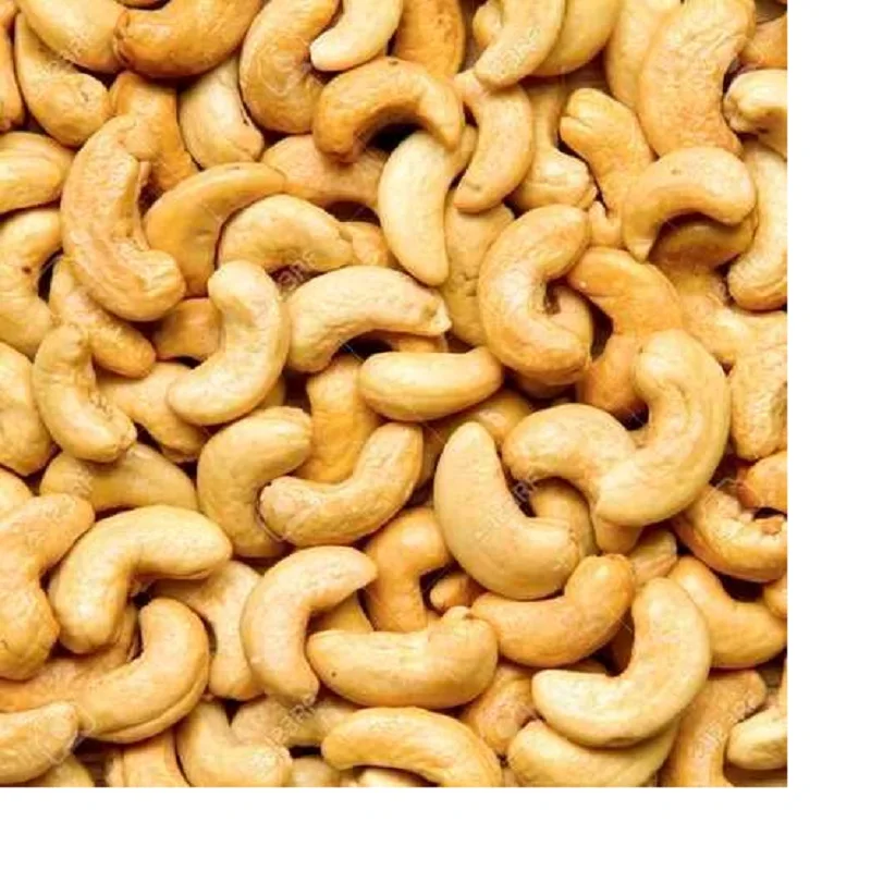 Organic Cashew Nuts/ Unshelled Cashew ,Organic Cashew Kernel