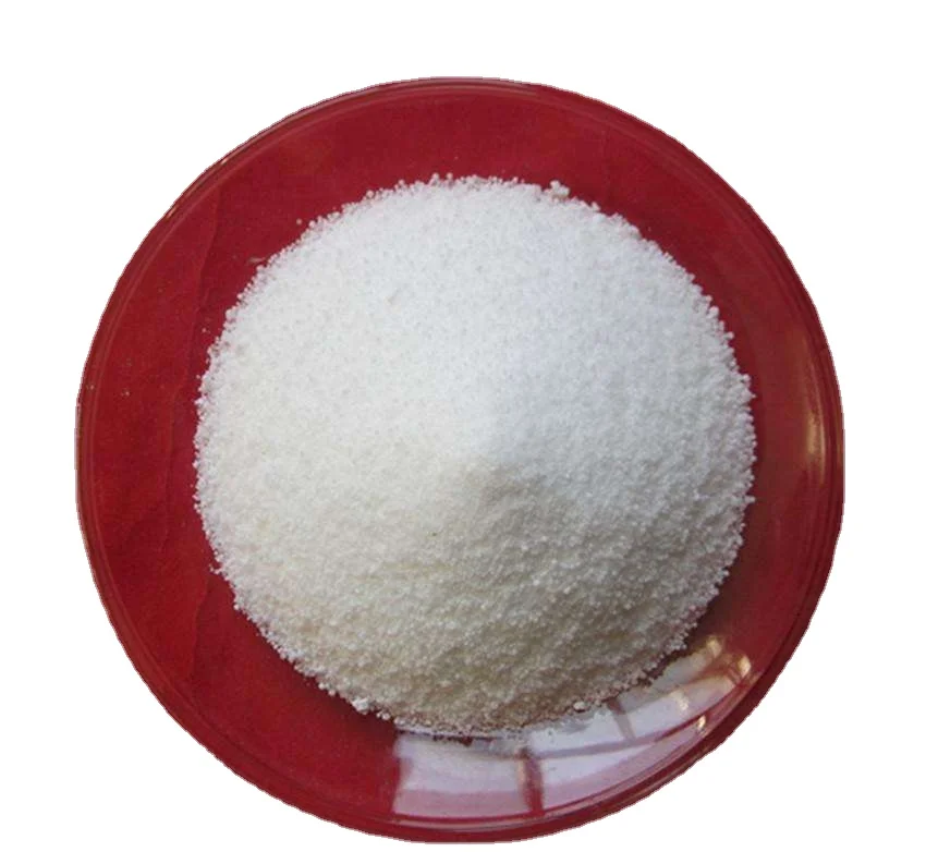 Оптовая продажа ежедневный химический порошок Borax по низкой