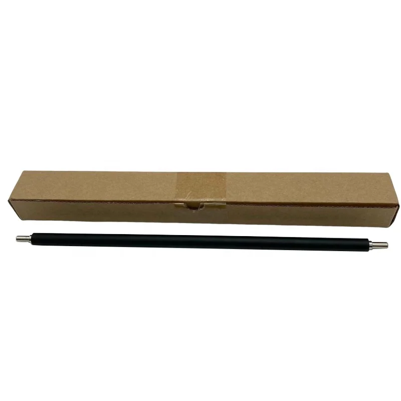Original Charge Roller For samsung CLX 9201 SLX 4220RX 4250X 4300LX  PCR Copier Printer Spare Parts