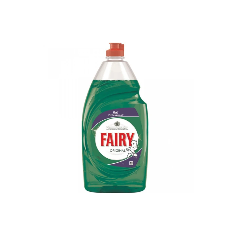 Famous dishwashing liquid Fairy Detergent Soap Washing Dishes Fruit Dish Washing Liquid Fairy detergent dish washing liquid