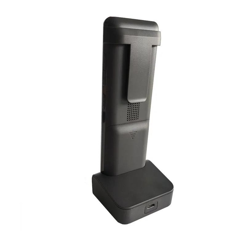 4G SIP Phone Wireless Fixed Telephone support Call Recording