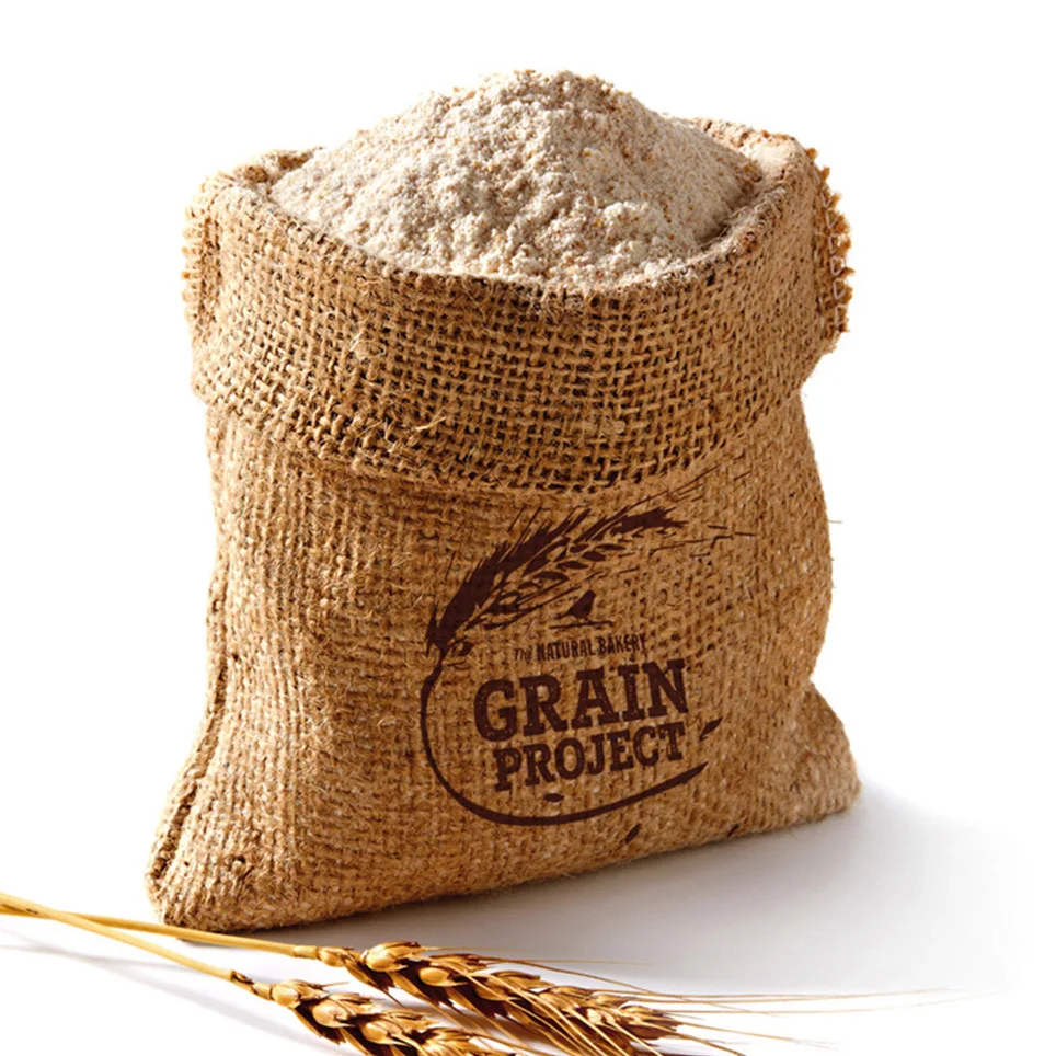 High quality Wheat Flour ecological product of Russia wholesale prices mustard seed in bulk