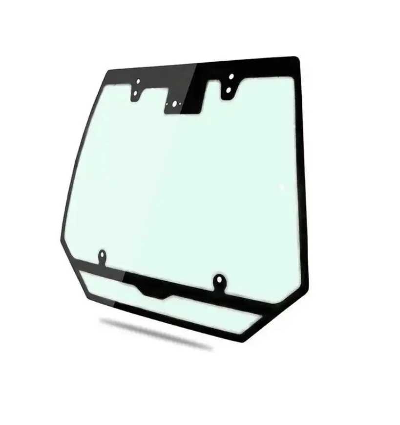 Windshield Glass     NI-E26-ST SR/LH/X      X-TRAIL T32 Front Windshield Side Window Glass Rear Laminated Glass for Car