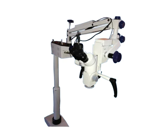 3 FUNCTION STEPS HAIR TRANSPLANT OPERATION MICROSCOPE(3 STEP) FAST SHIPPING...