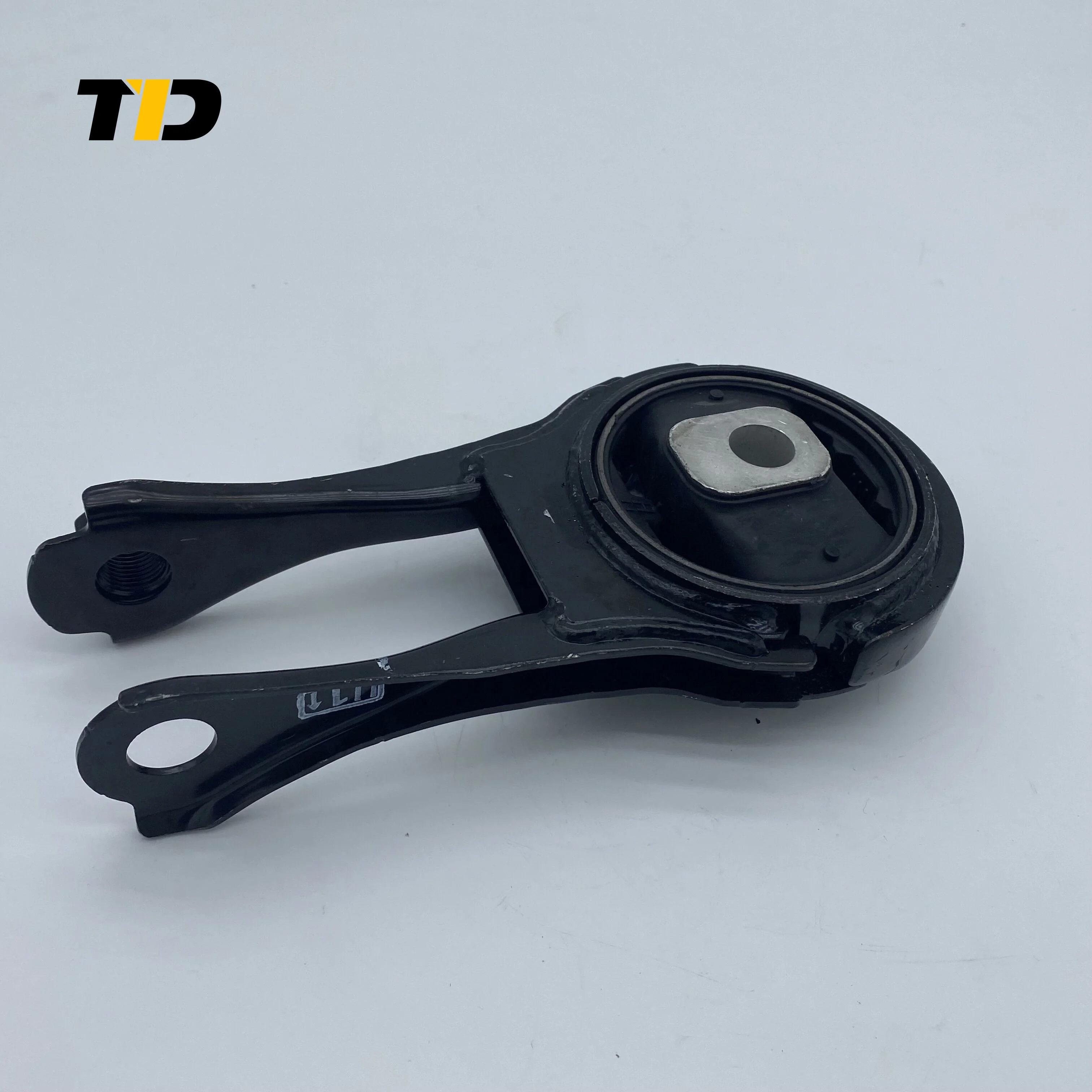 12363-37031 Rear Mount For Toyota Corolla 12363-0T140 12363-37030