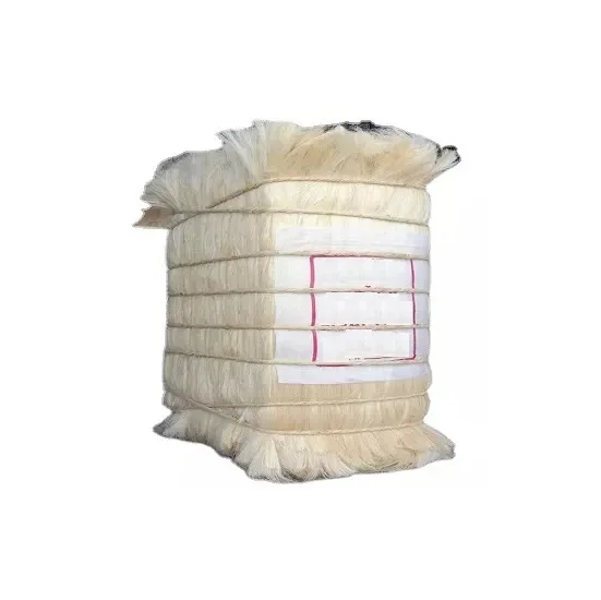 Cheap Sales Of Quality Sisal Fibre Sisal Hemp Natural UG Grade Sisal Fiber for sale