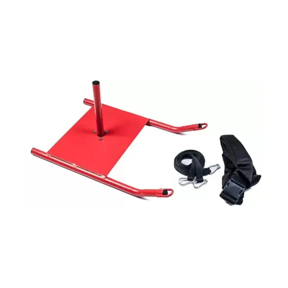 Good Resistance Bands - Custom Resistance Bands for Total Body Workouts