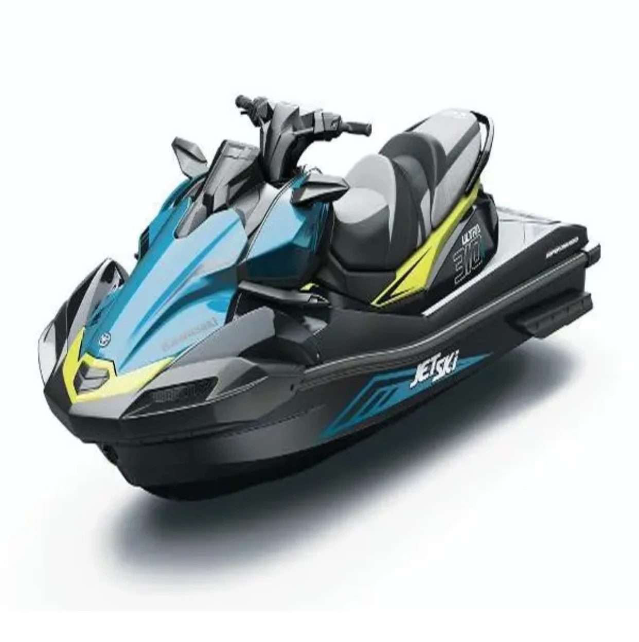 Discount sales Buy Water Sports Watercraft Brand New Jet Ski Boats In Bulk At Very Cheap Price