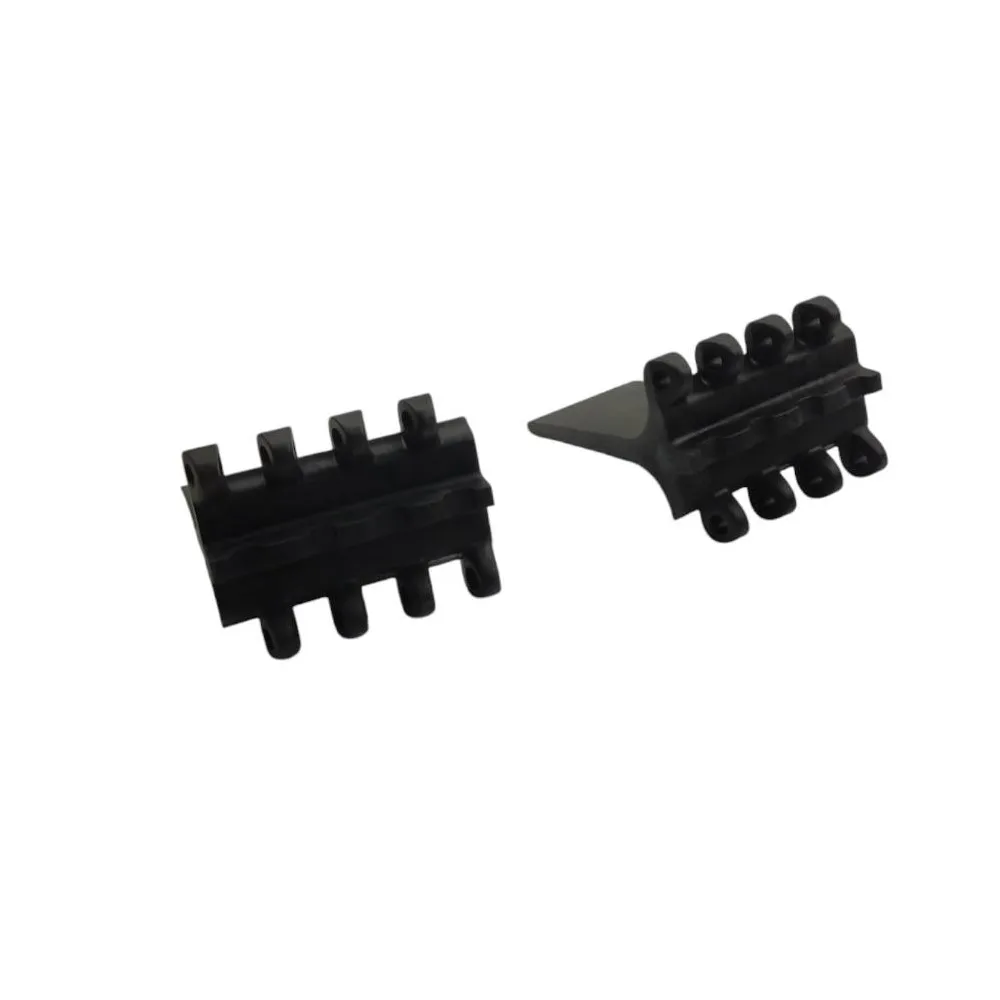 OEM (electronic component connectors) Electrical equipment accessories