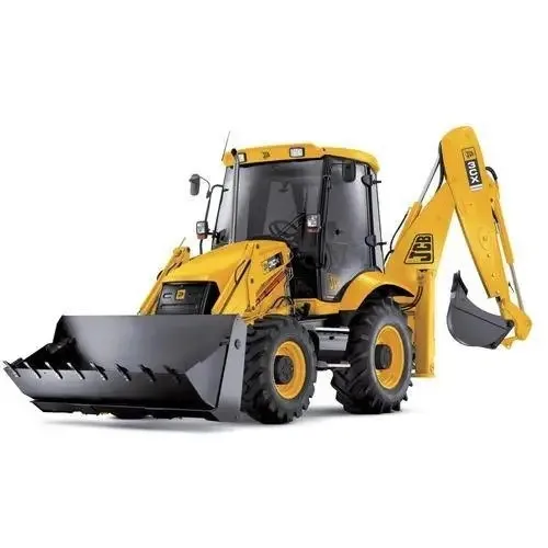 Высокопроизводительный новый экскаватор-погрузчик Cat 420 оптовая цена