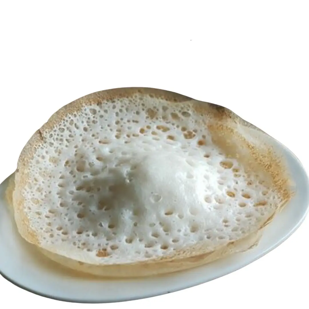 Amazing Taste Palappam Mix Natural Food Grade Indian Palappam Mix Manufacture India For Sale