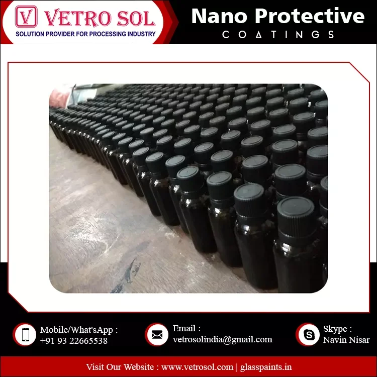 Best Standard Quality Ceramic Coating Nano Ceramic Coating Ceramic Coating Car For  Nano Export