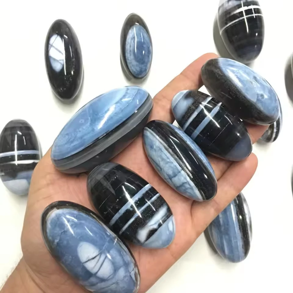 NATURAL WHOLESALE GEMSTONE CRYSTAL OWYHEE OPEL SHIVA for REIKI HELING MEDITATION METAPHYSICAL DECORATIVE CRYSTALS DRAGON EGG