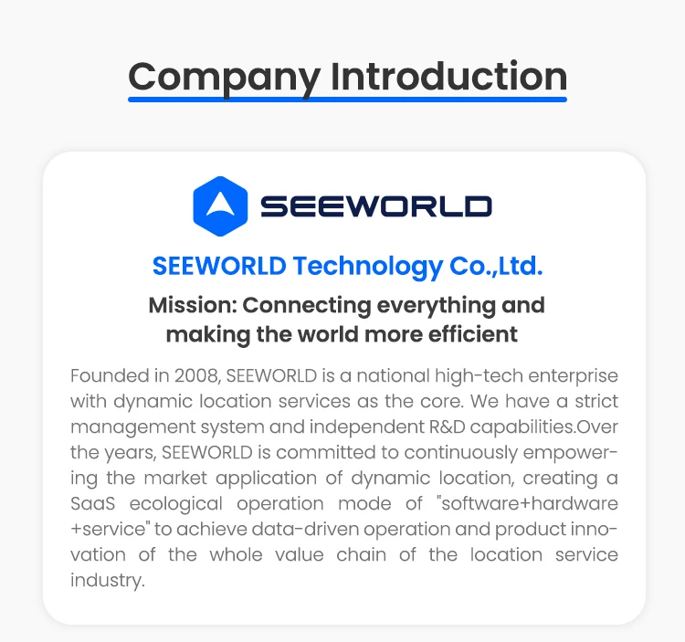 motorcycle gps tracker 08