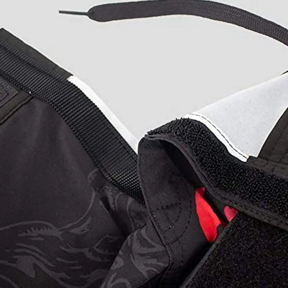 New Arrival Gym Yoga Fitness Wear MMA Shorts Top Quality Custom Logo Sublimated Gym Exercise MMA Shorts For Men