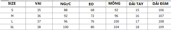 Wholesales formal business woman clothing luxury dress elegant dress for lady