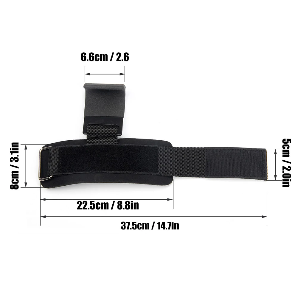 OEM Training Gym Neoprene Pull Up Weight Lifting Hooks Wrist Support Grips Straps Hook Buy Weightlifting Rod Hook Weightlifting