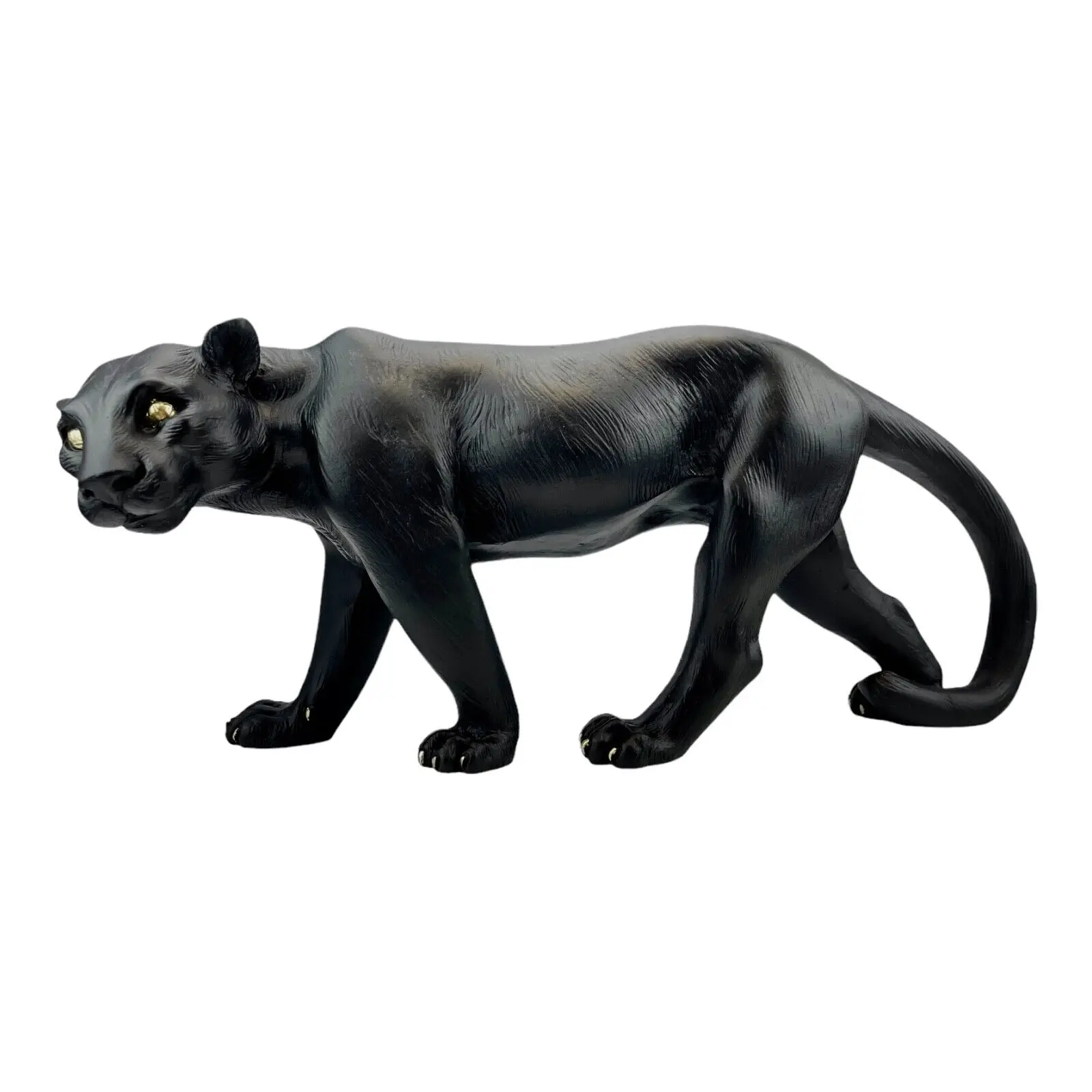 New Design High Quality Horse Head Table Top Horse Bust Aluminium Sculpture Decorative Sculpture In Bulk.