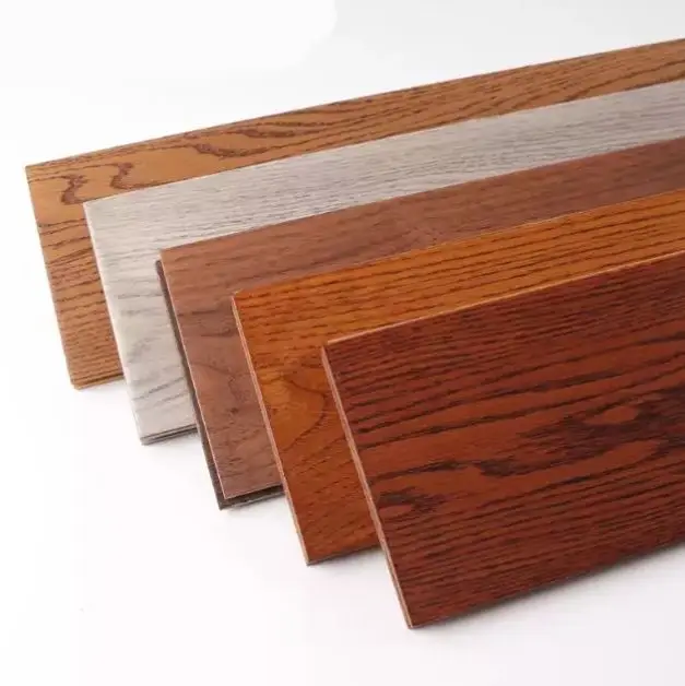 Planed All Round Canadian Hard Maple Timber and Timber Sizes for sale to all of EUROPE ASIA USA AUSTRALIA