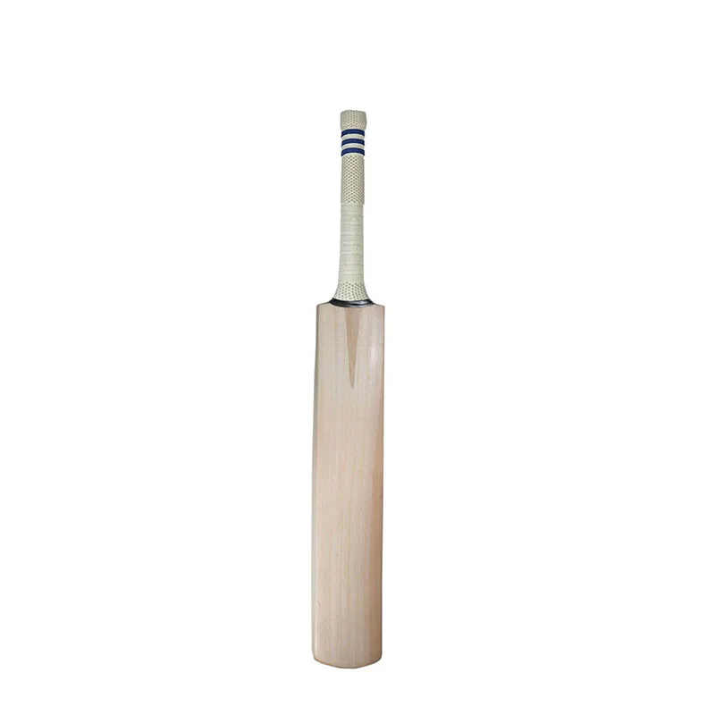 Wholesale Factory Wooden Cricket Bat Outdoor Games Sport Bats Available With OEM Customized Logo Design And Packing By Madrid