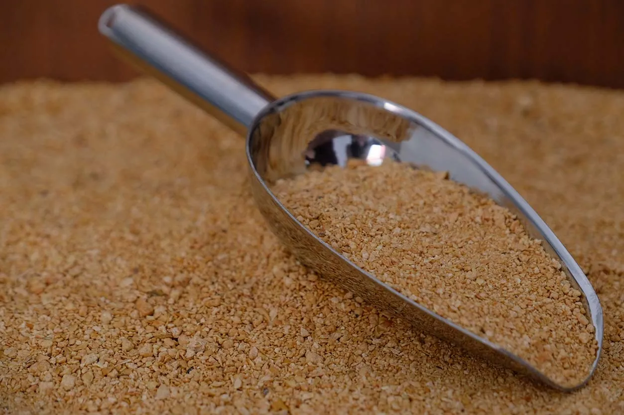 100% Natural High Quality Soybean Meal Largest Stock And Supply Worldwide For The Best Market Rates From Bangladesh