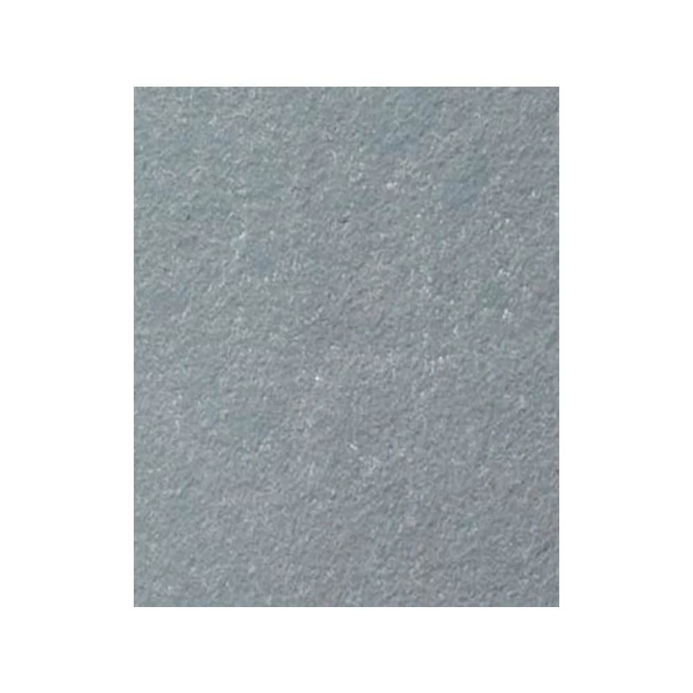 High Quality Kota Blue Honed Best Design Limestone Pavers Manufacturer From Indian Exporter