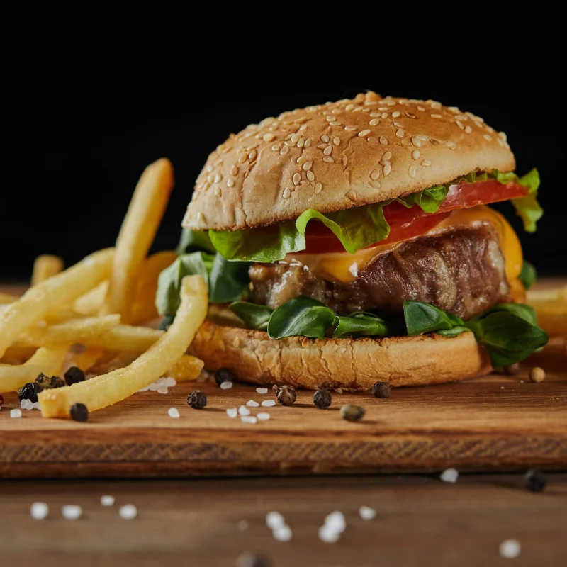 International Grades New Crop Black Pepper Corn 70g Negotiable Black Pepper Grinder Spice Rub Meats Marinade AromaBlack Cardamom