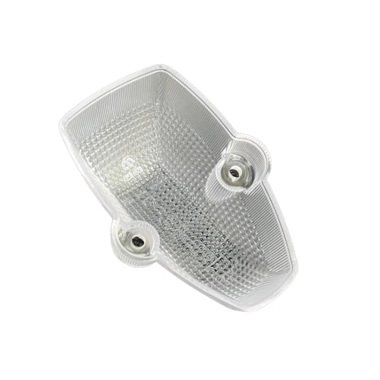 For Body Parts SIDE LAMP  Trago HD1000 HD320 HD270 HD700 High quality Reasonable prices Vietnam Manufacturing