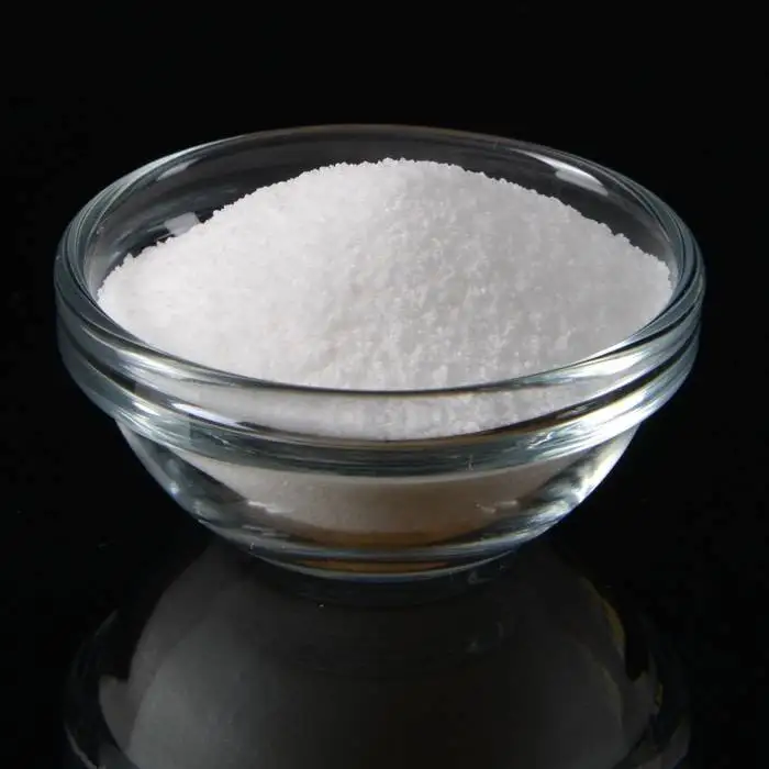 Boric Acid CAS 11113-50-1 Brazil