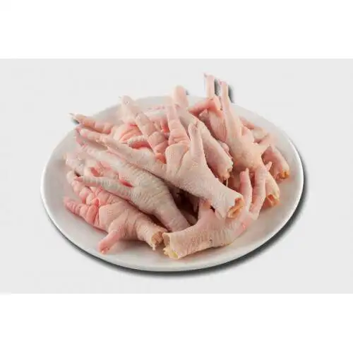 Wholesale Dealer and Supplier Of brazil chicken breast - Frozen Chicken Breast - Skinless Boneless Chicken Breast Fillet - Halal