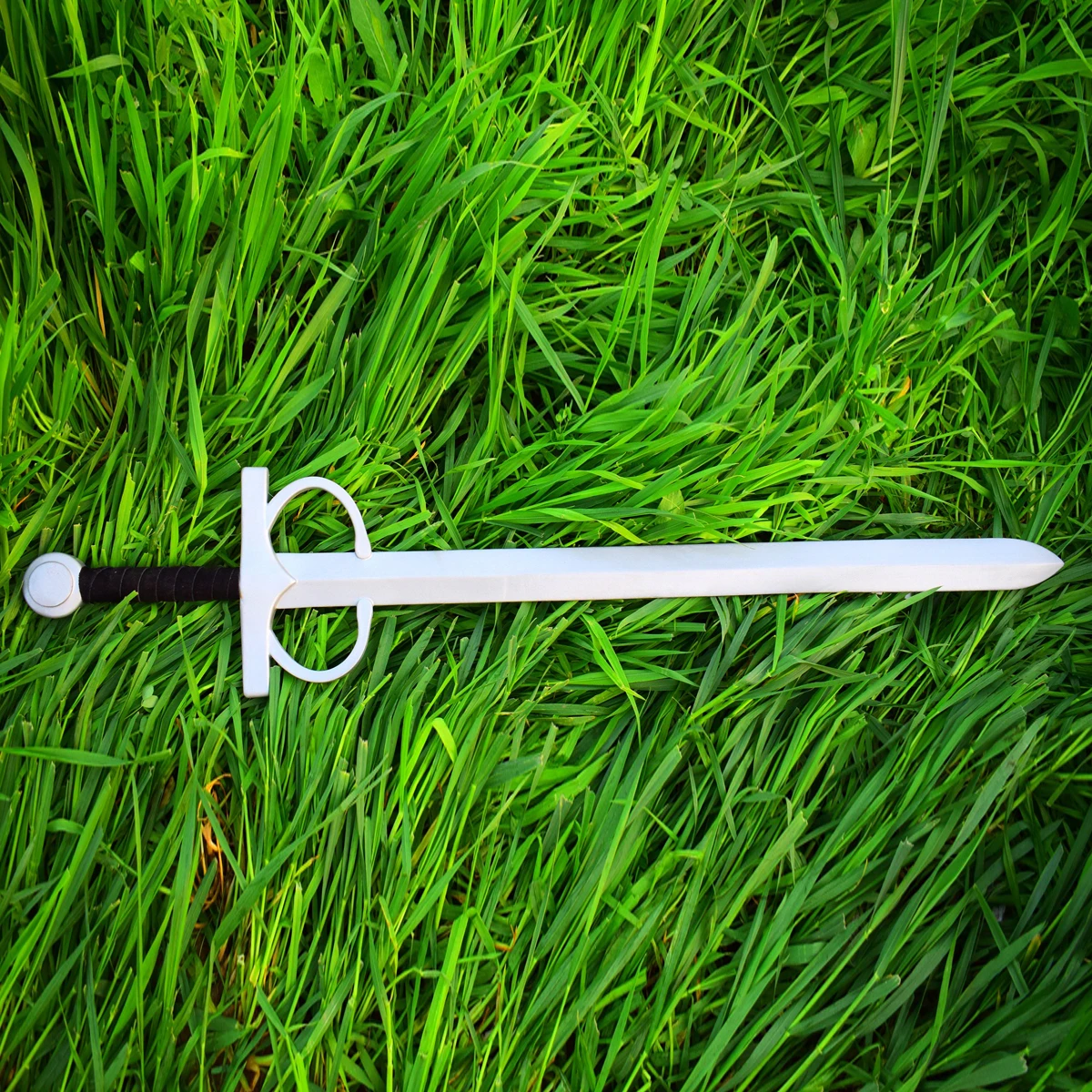 Мягкий меч пены для безопасной игры на Рождество Хэллоуин и Пасхальные случаи