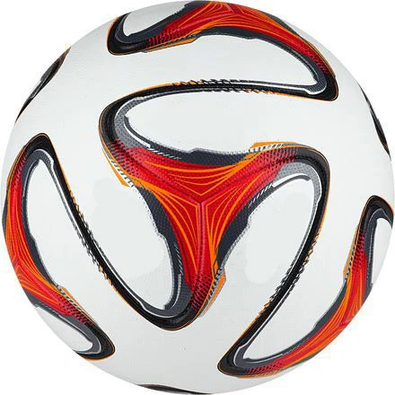 New Design Customized Logo Printing Wholesale High Quality Light Weight 2022 Soccer  Football Balls In Different Colors