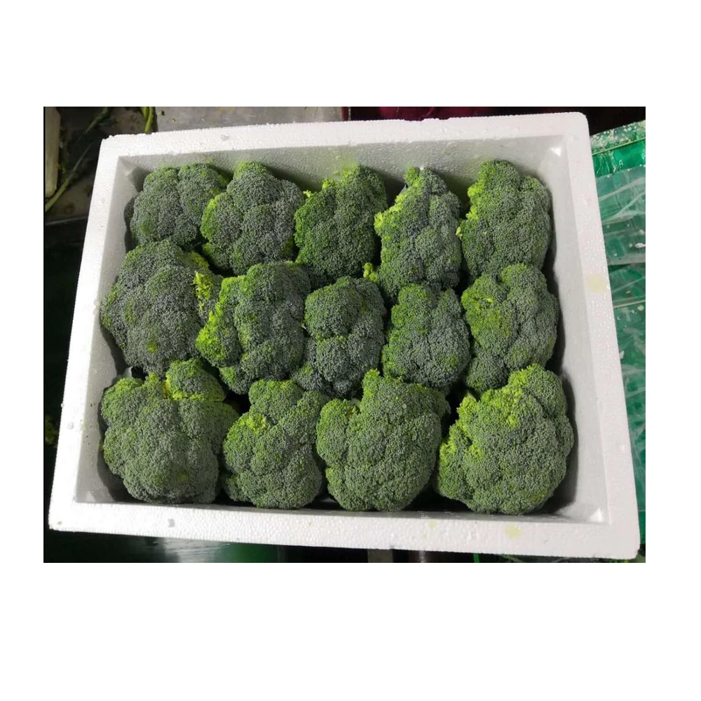 Fresh Broccoli2.jpg
